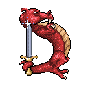 厄运与命运高级版