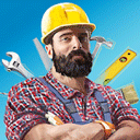 houseflipper2手机版中文版