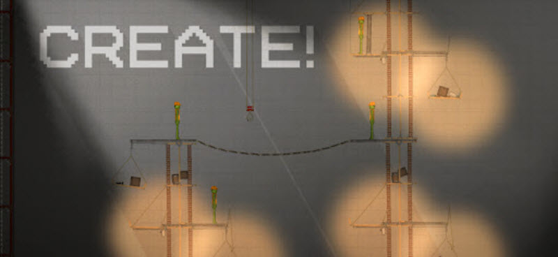 甜瓜游乐场国际服2026最新版