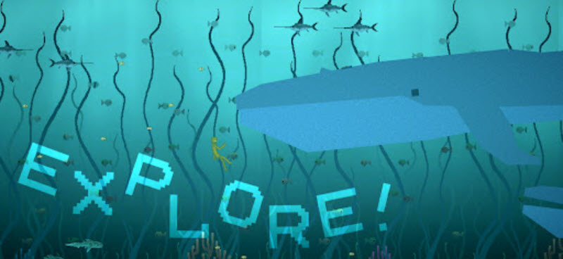 甜瓜游乐场国际服2026最新版