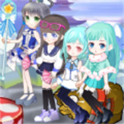 植物大战僵尸美人计版内置菜单