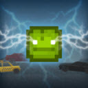 甜瓜游乐场国际服2026最新版