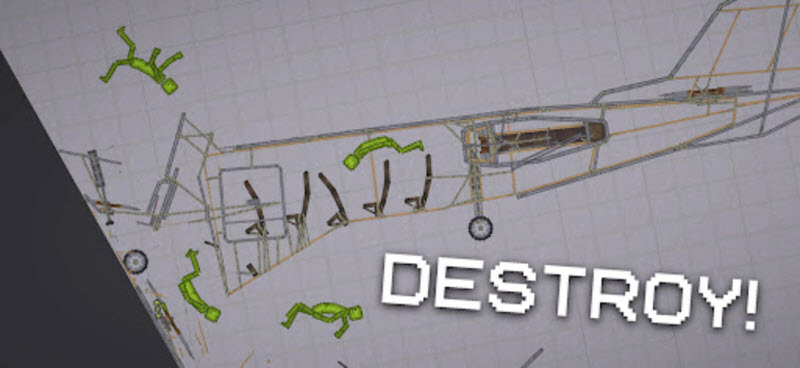 甜瓜游乐场国际服2026最新版