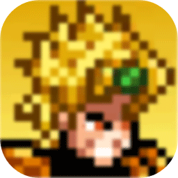 像素火影次世代2026最新版