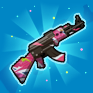 小小生存队无广告