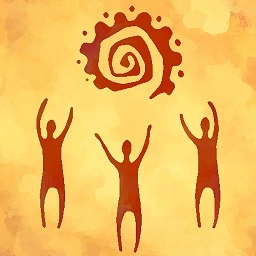 上帝模拟器全解锁无广告最新版本2026