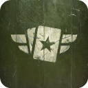 Kards中文版免费