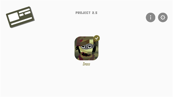 节奏盒子Dross模组最新版本