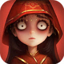 超自然行动组2026最新版