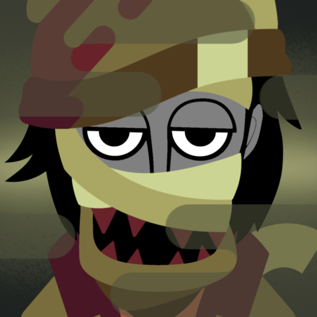 节奏盒子Dross模组最新版本