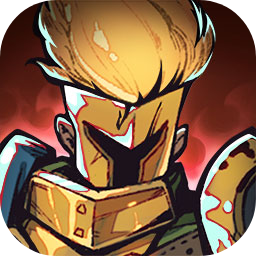 重生之最强输出手游