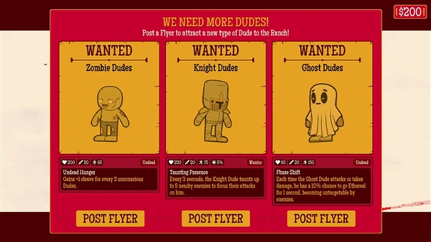 多少兄弟手机版