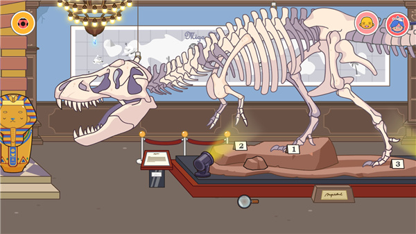 米加小镇世界免实名版