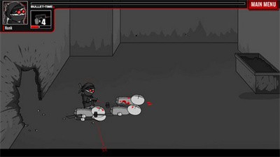 暴力迪吧联合计划1汉化手机版