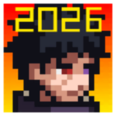 像素火影u鼬神2026最新版本