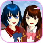 樱花校园模拟器1.044.06最新版