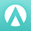 aimlabmobile中文版