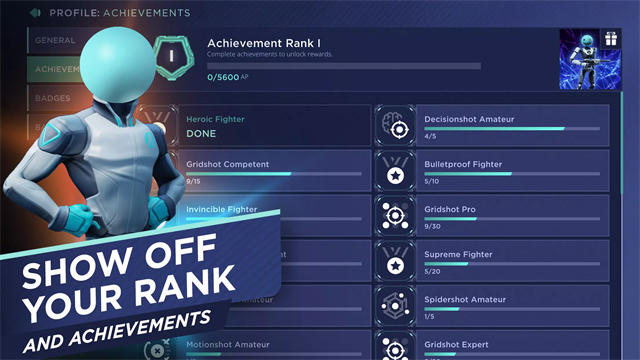 aimlabmobile中文版