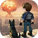 生存33天无限内购版