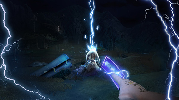 无尽噩梦5八卦菜单