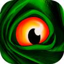 诅咒之岛2026最新版本