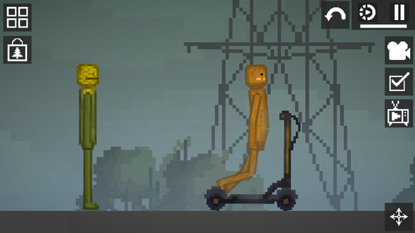 甜瓜游乐场最新版本国际服