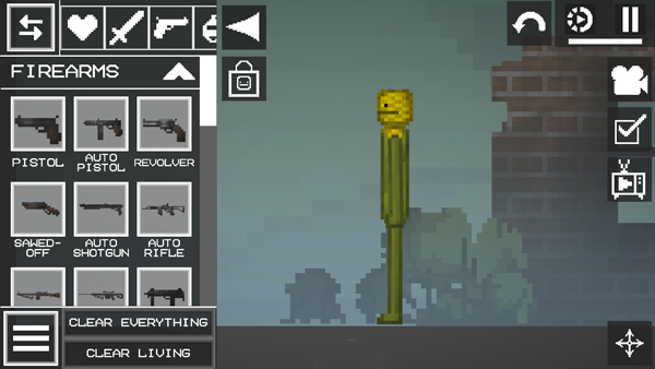 甜瓜游乐场最新版本国际服