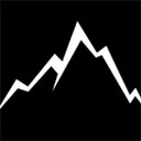 速降王者手机版2026最新版