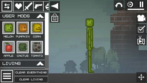 甜瓜游乐场最新版本国际服