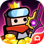 弹壳特攻队无限钻石版