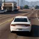 火力全开2城市狂热无限金币版