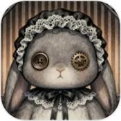 甜莓镇的崩坏物语手机版