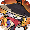 探探猫大作战内置菜单