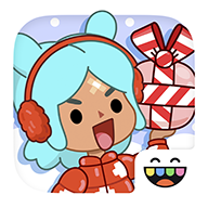 托卡生活世界2026无广告