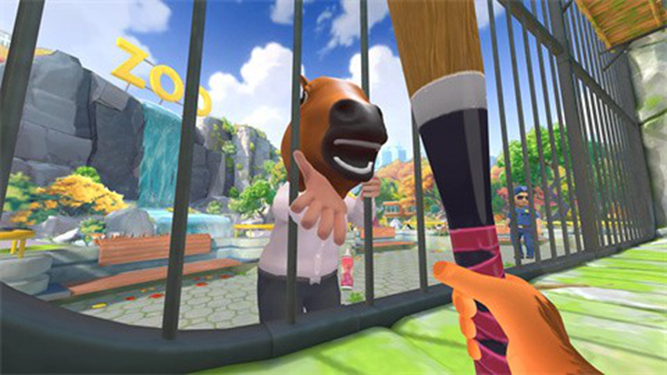 我是猴子下载手机版