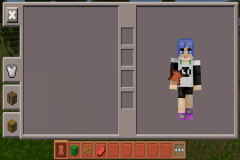 生存战争2.4汉化版