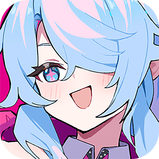 吉星派对官方正版