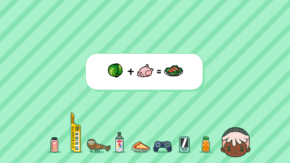 托卡生活世界2026无广告