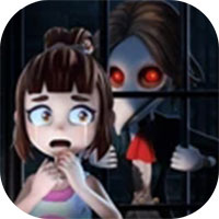 恐怖躲猫猫2新春版本无广告