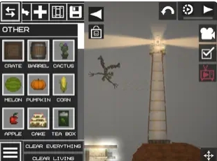 甜瓜游乐场2026最新版本