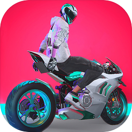 黎明飞驰无限金币