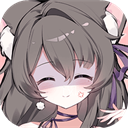 狐仙美人养成日记免广告版