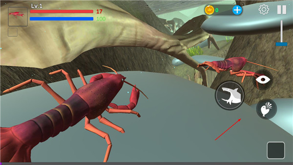 海底猎杀大作战2026最新版