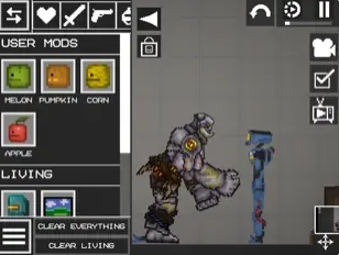 甜瓜游乐场2026最新版本