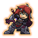 魔法狂暴汉化版