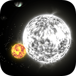 流浪星球手机版