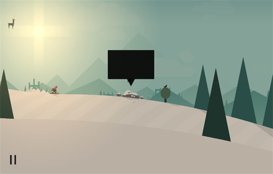 阿尔托的冒险手游