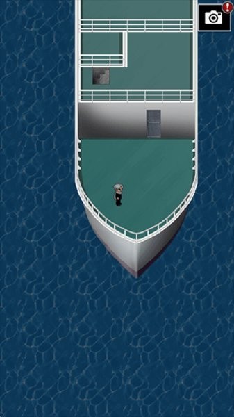 青鬼3无限青币版