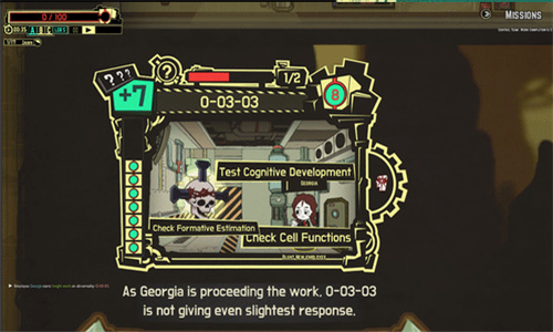 脑叶公司2026最新版