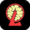 脑叶公司2026最新版